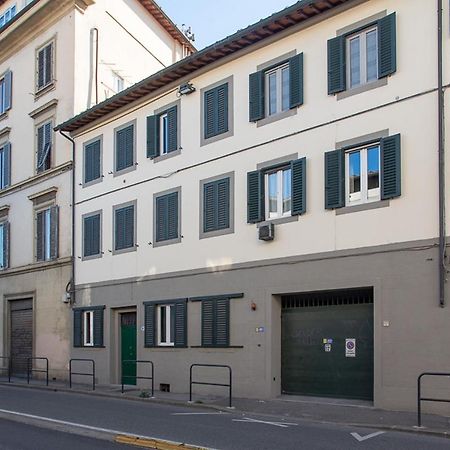 פירנצה Coco Places Apartments Santa Maria Novella, Centro Storico מראה חיצוני תמונה