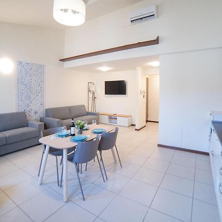 פירנצה Coco Places Apartments Santa Maria Novella, Centro Storico מראה חיצוני תמונה