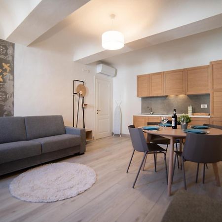 פירנצה Coco Places Apartments Santa Maria Novella, Centro Storico מראה חיצוני תמונה