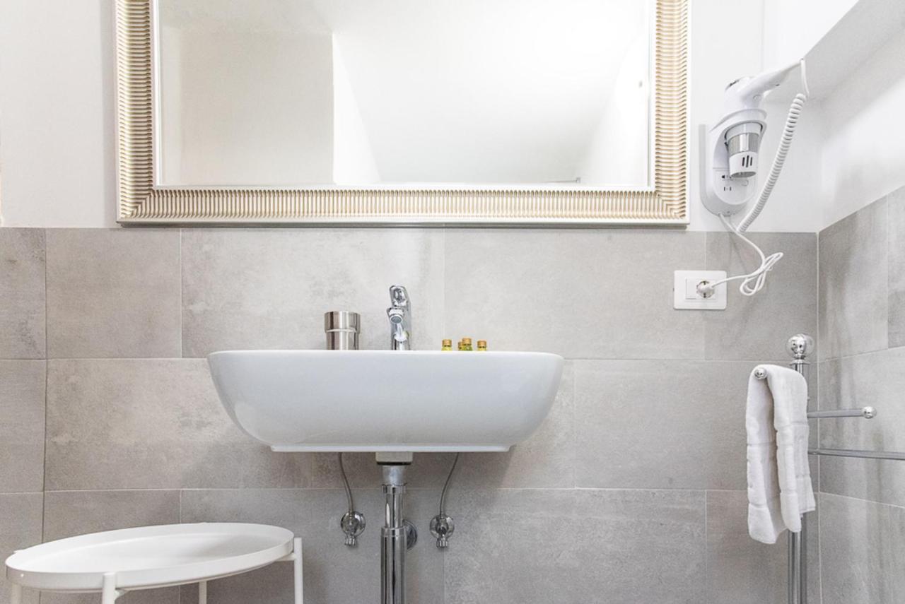 פירנצה Coco Places Apartments Santa Maria Novella, Centro Storico מראה חיצוני תמונה