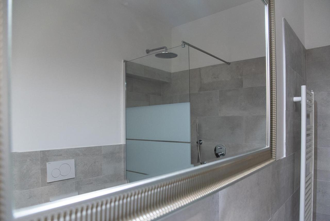 פירנצה Coco Places Apartments Santa Maria Novella, Centro Storico חדר תמונה
