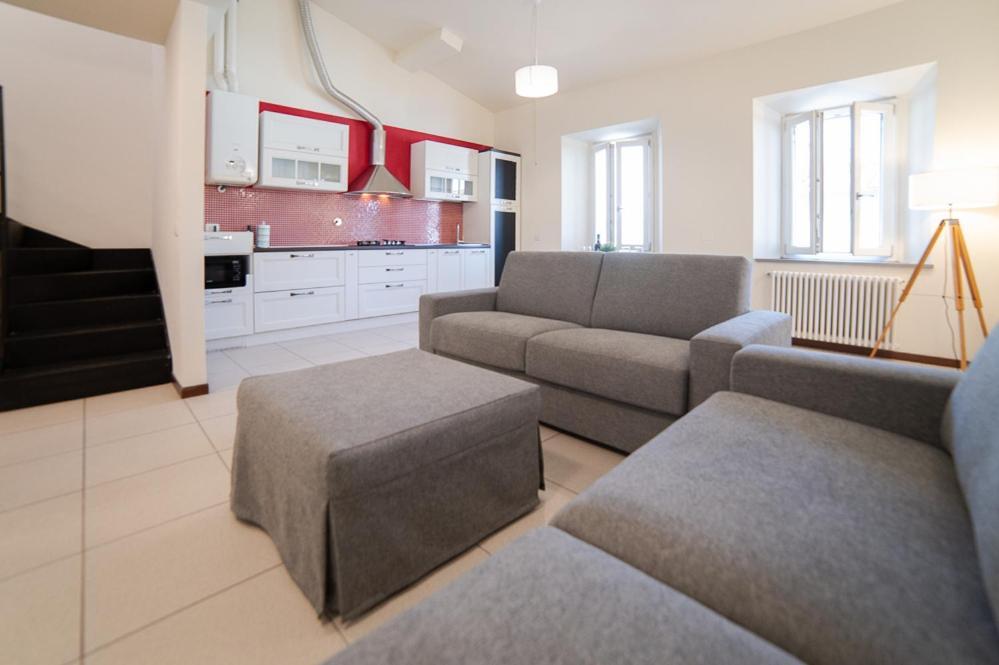 פירנצה Coco Places Apartments Santa Maria Novella, Centro Storico מראה חיצוני תמונה