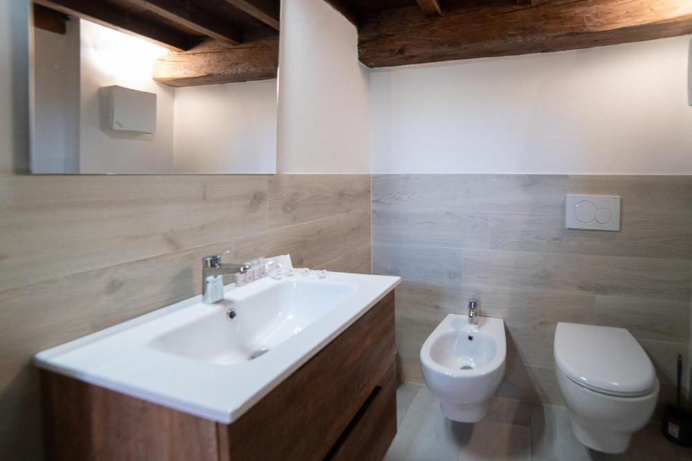 פירנצה Coco Places Apartments Santa Maria Novella, Centro Storico מראה חיצוני תמונה