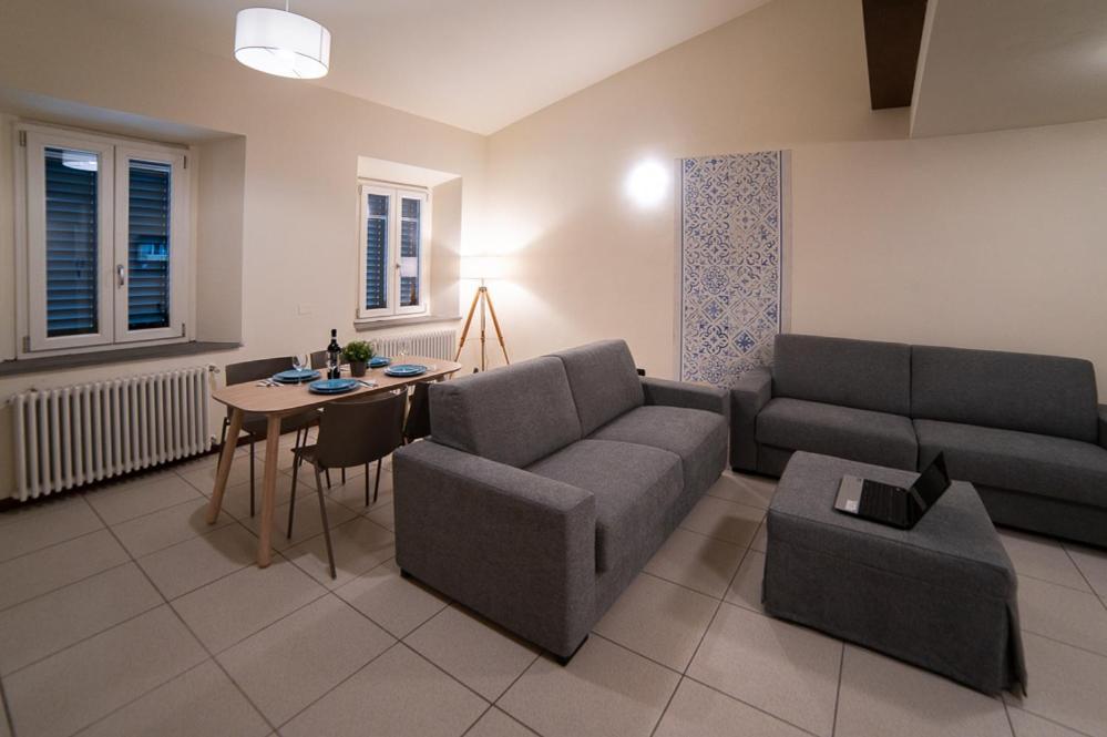 פירנצה Coco Places Apartments Santa Maria Novella, Centro Storico מראה חיצוני תמונה
