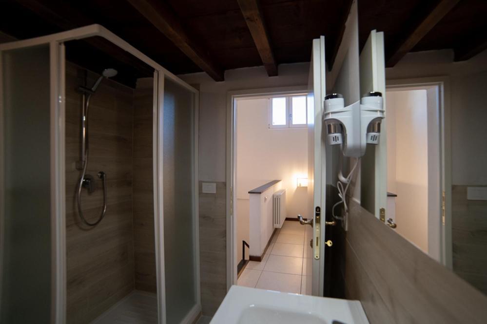 פירנצה Coco Places Apartments Santa Maria Novella, Centro Storico מראה חיצוני תמונה