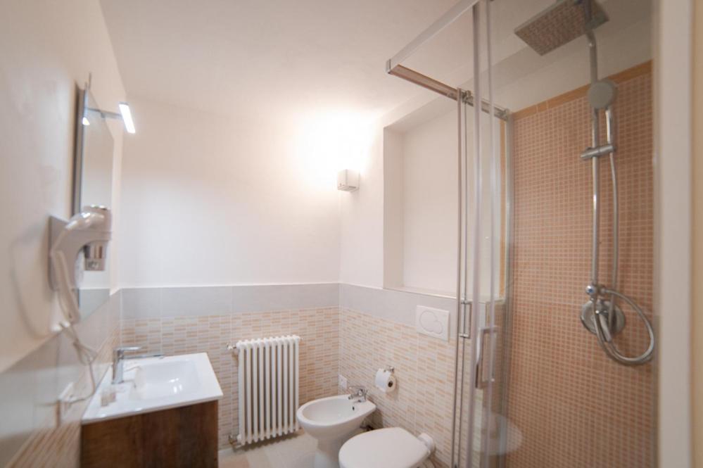 פירנצה Coco Places Apartments Santa Maria Novella, Centro Storico מראה חיצוני תמונה