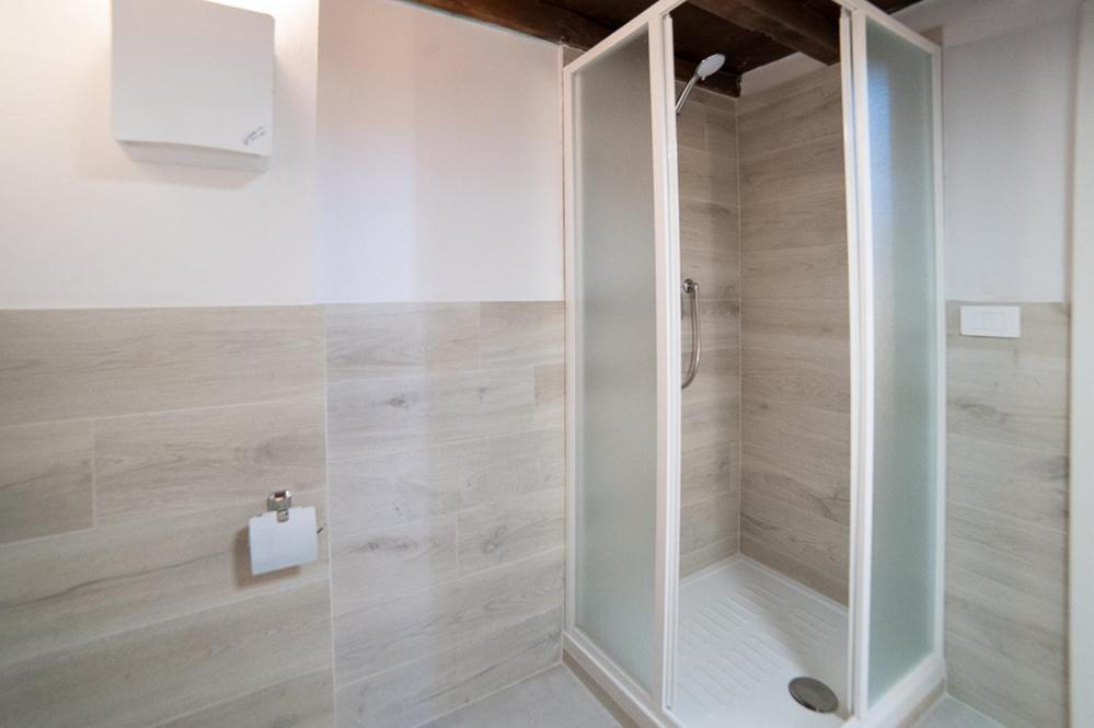פירנצה Coco Places Apartments Santa Maria Novella, Centro Storico מראה חיצוני תמונה
