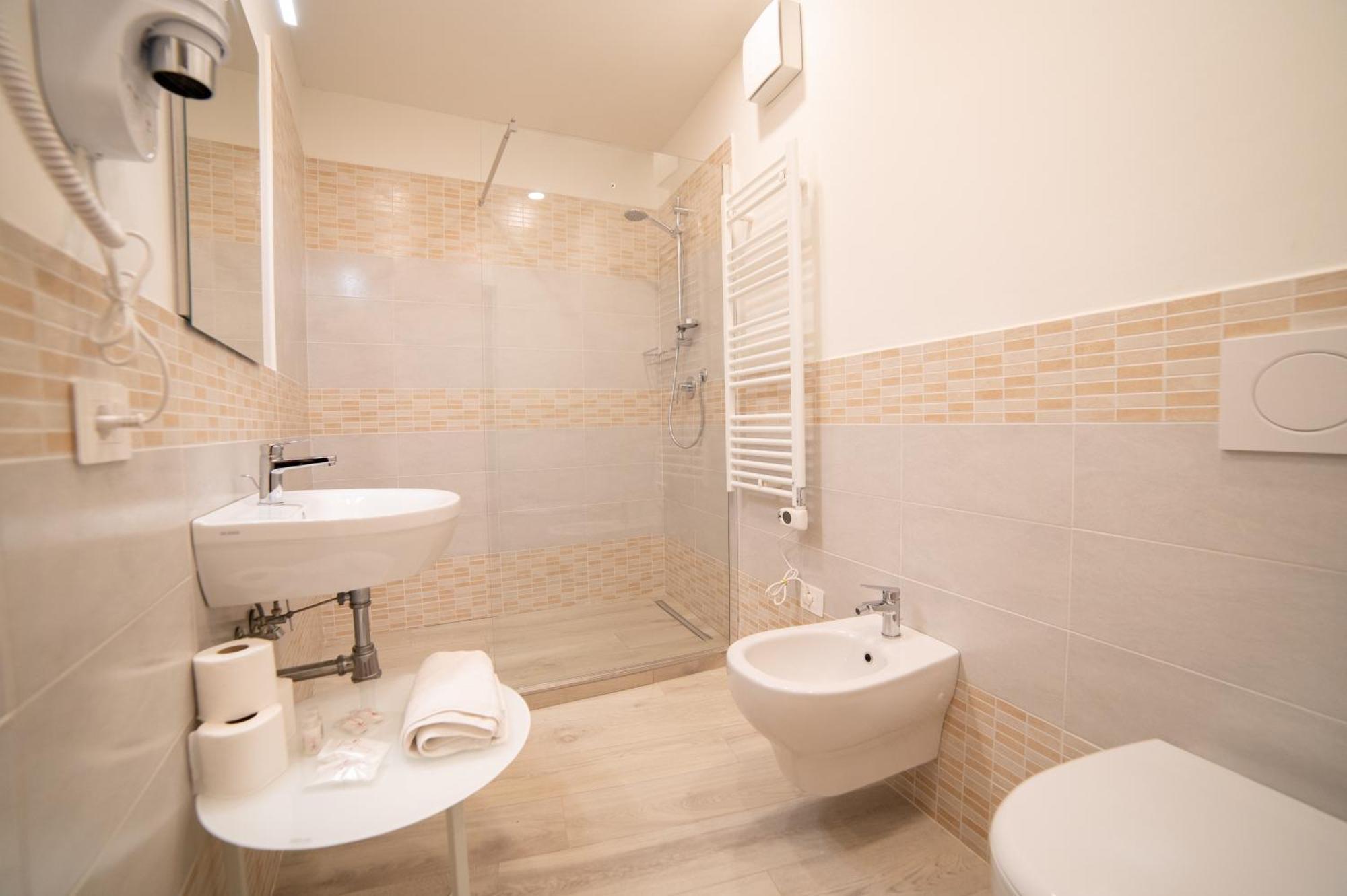 פירנצה Coco Places Apartments Santa Maria Novella, Centro Storico מראה חיצוני תמונה